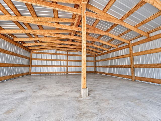21515 Stargrass Drive, Spring, TX 77388