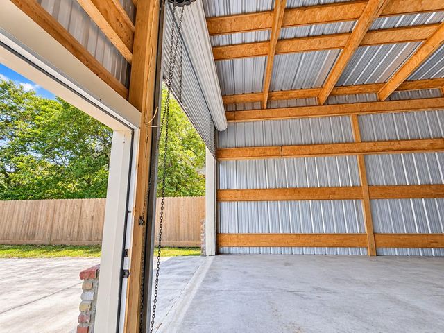 21515 Stargrass Drive, Spring, TX 77388