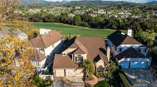 24242 Fairway, Coto De Caza, CA 92679