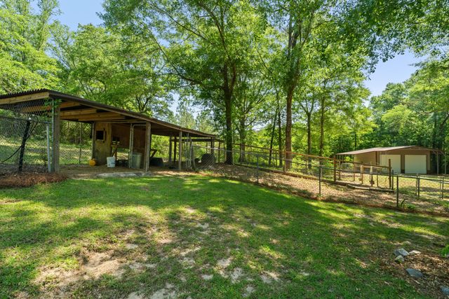 2262 MS-589, Hattiesburg, MS 39402