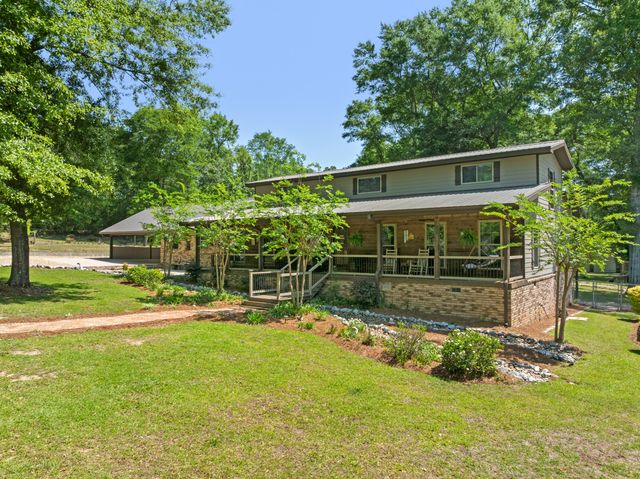 2262 MS-589, Hattiesburg, MS 39402