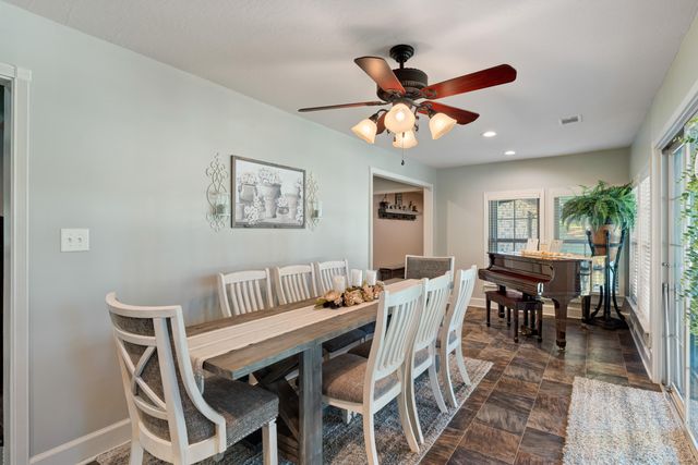 2262 MS-589, Hattiesburg, MS 39402