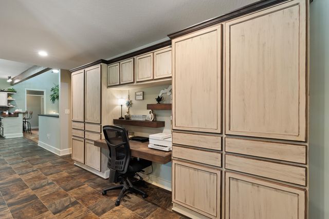 2262 MS-589, Hattiesburg, MS 39402
