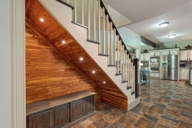 2262 MS-589, Hattiesburg, MS 39402