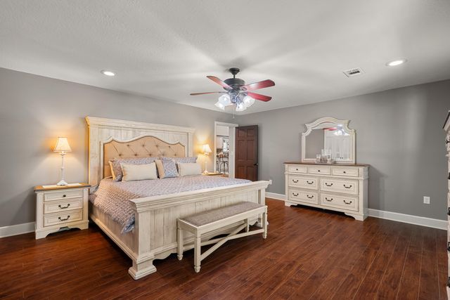 2262 MS-589, Hattiesburg, MS 39402