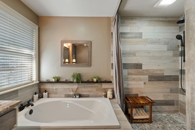 2262 MS-589, Hattiesburg, MS 39402