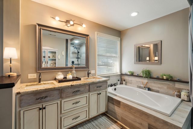 2262 MS-589, Hattiesburg, MS 39402