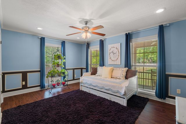 2262 MS-589, Hattiesburg, MS 39402