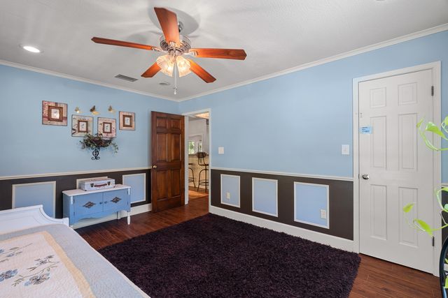 2262 MS-589, Hattiesburg, MS 39402