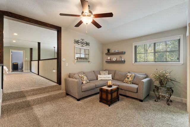 2262 MS-589, Hattiesburg, MS 39402