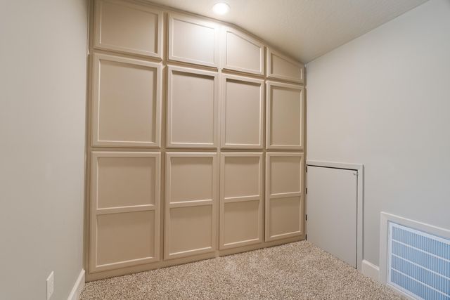 2262 MS-589, Hattiesburg, MS 39402