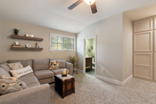 2262 MS-589, Hattiesburg, MS 39402
