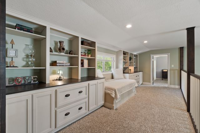2262 MS-589, Hattiesburg, MS 39402