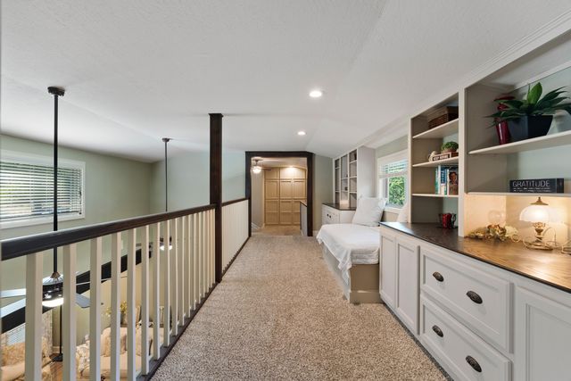 2262 MS-589, Hattiesburg, MS 39402