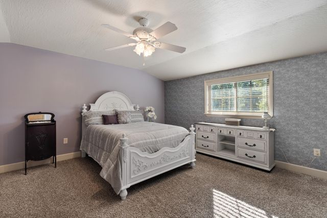 2262 MS-589, Hattiesburg, MS 39402