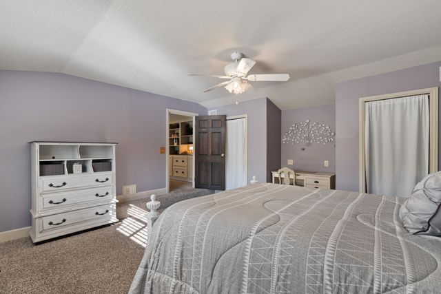 2262 MS-589, Hattiesburg, MS 39402