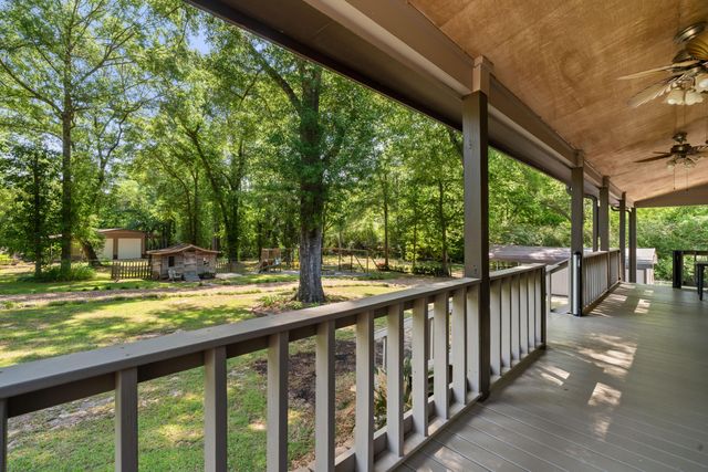 2262 MS-589, Hattiesburg, MS 39402