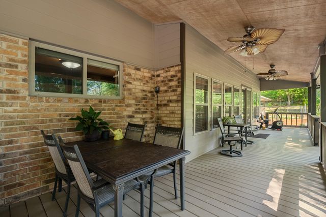 2262 MS-589, Hattiesburg, MS 39402