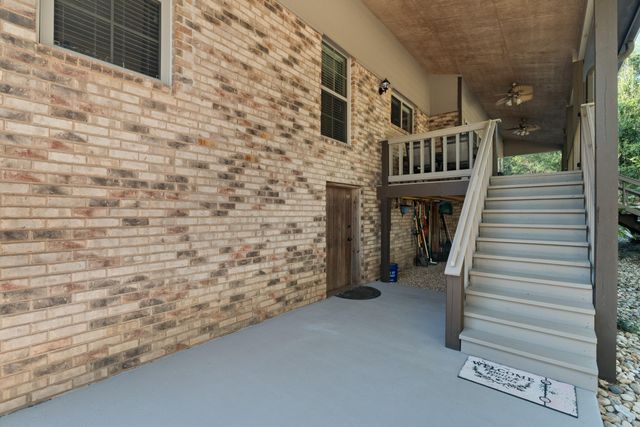 2262 MS-589, Hattiesburg, MS 39402