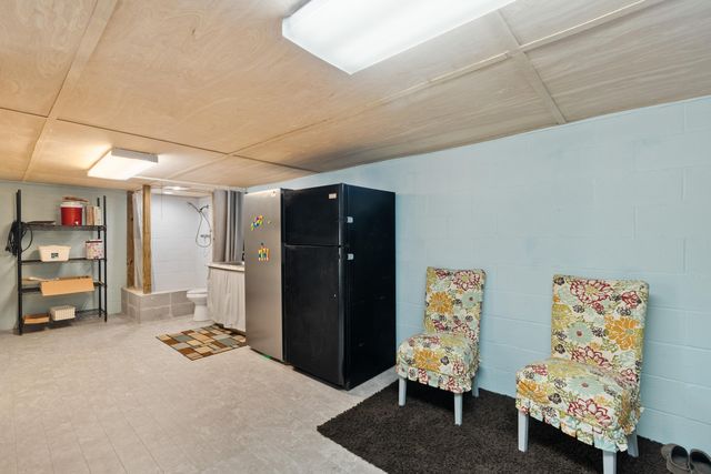 2262 MS-589, Hattiesburg, MS 39402