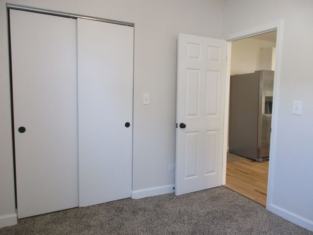 1134 W 104th Street, Chicago, IL 60643