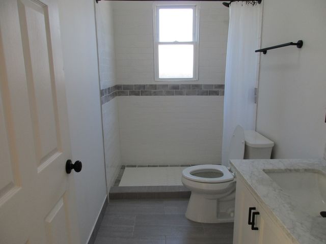 1134 W 104th Street, Chicago, IL 60643