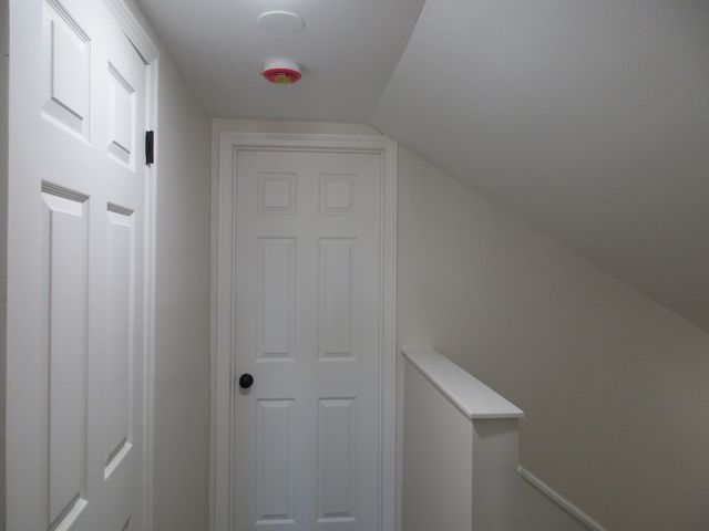 1134 W 104th Street, Chicago, IL 60643