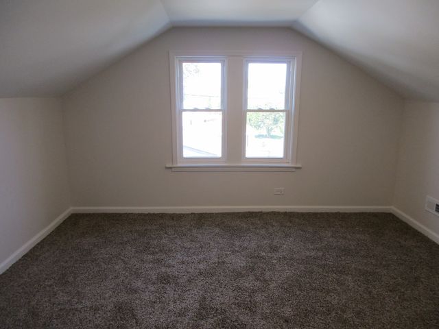 1134 W 104th Street, Chicago, IL 60643