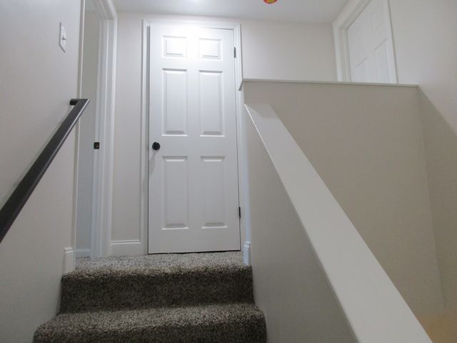 1134 W 104th Street, Chicago, IL 60643