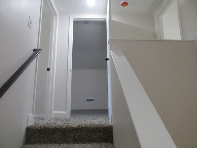 1134 W 104th Street, Chicago, IL 60643