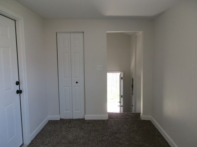 1134 W 104th Street, Chicago, IL 60643