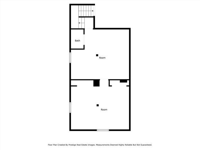 1134 W 104th Street, Chicago, IL 60643