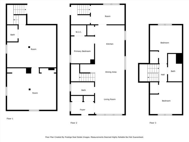 1134 W 104th Street, Chicago, IL 60643