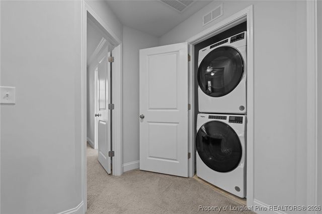 217 Fig Court, Sanford, NC 27332