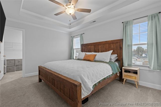 217 Fig Court, Sanford, NC 27332