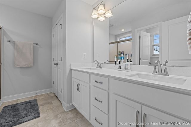 217 Fig Court, Sanford, NC 27332