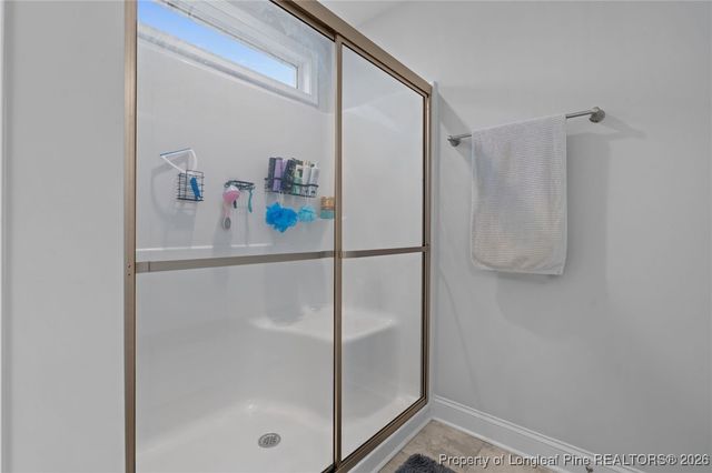 217 Fig Court, Sanford, NC 27332