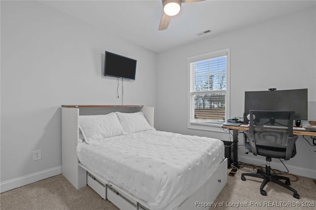 217 Fig Court, Sanford, NC 27332