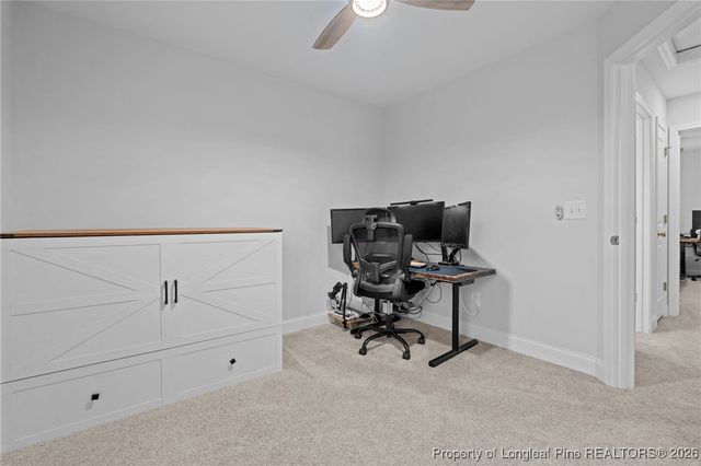 217 Fig Court, Sanford, NC 27332