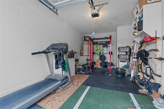 217 Fig Court, Sanford, NC 27332