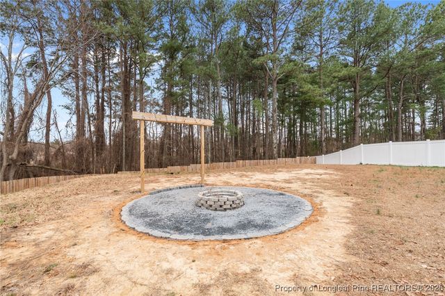 217 Fig Court, Sanford, NC 27332