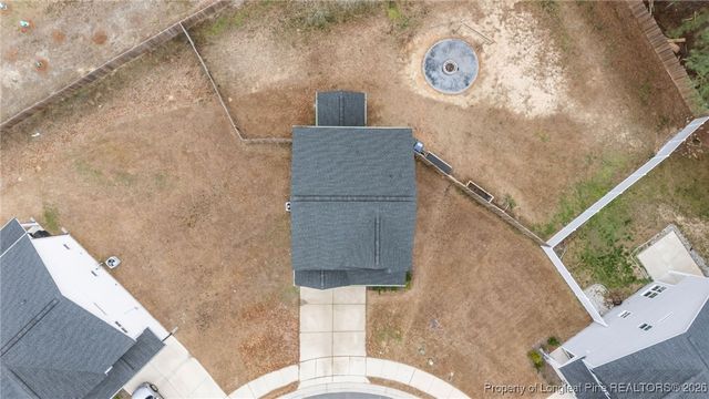 217 Fig Court, Sanford, NC 27332