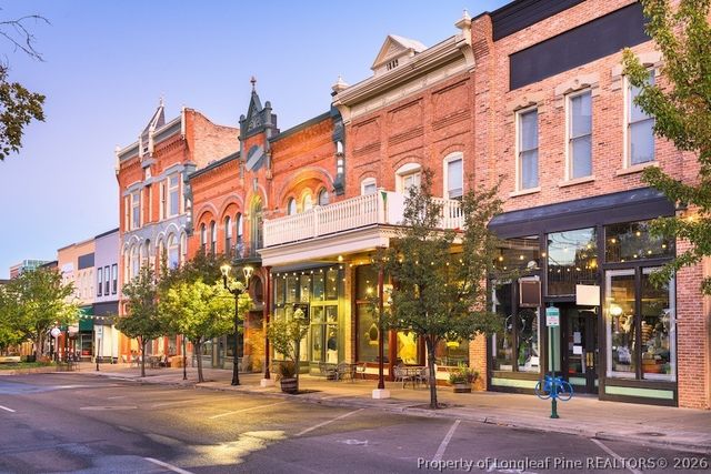 217 Fig Court, Sanford, NC 27332