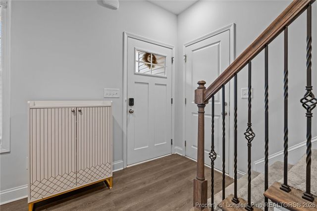 217 Fig Court, Sanford, NC 27332