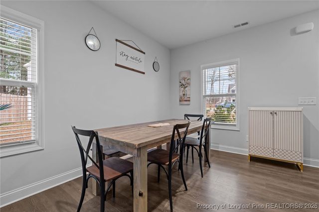 217 Fig Court, Sanford, NC 27332