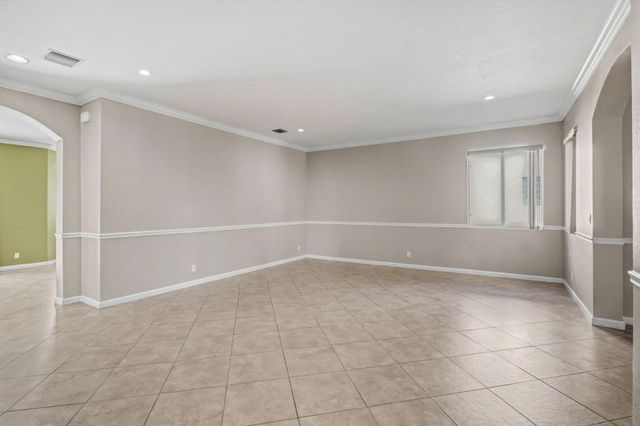 9573 Cobblestone Creek Drive, Boynton Beach, FL 33472