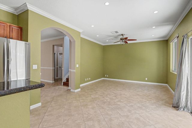 9573 Cobblestone Creek Drive, Boynton Beach, FL 33472