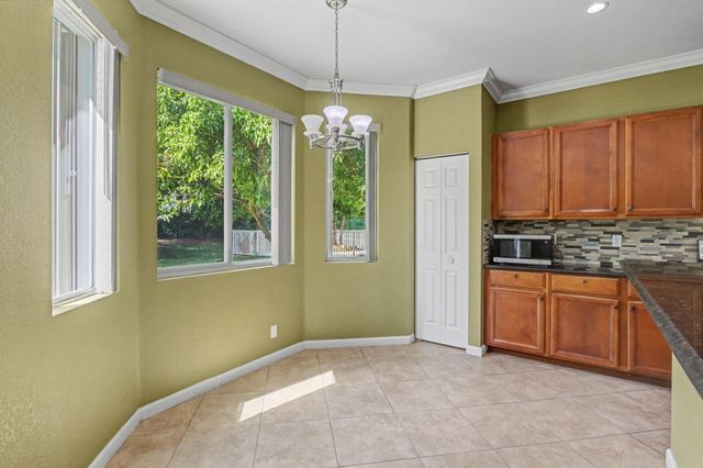 9573 Cobblestone Creek Drive, Boynton Beach, FL 33472