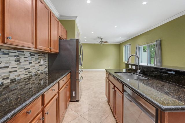 9573 Cobblestone Creek Drive, Boynton Beach, FL 33472