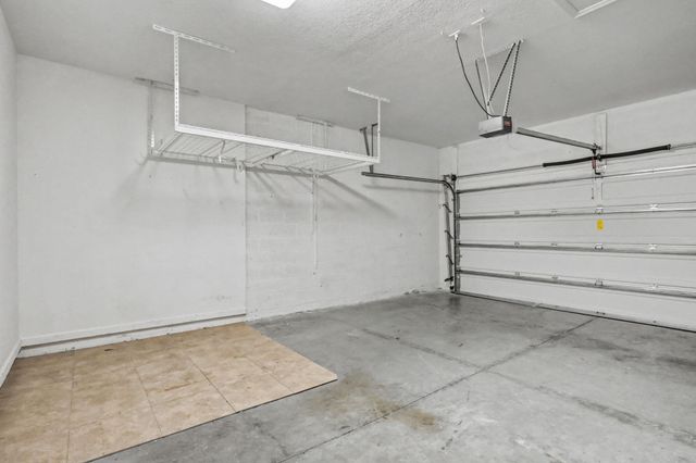 9573 Cobblestone Creek Drive, Boynton Beach, FL 33472